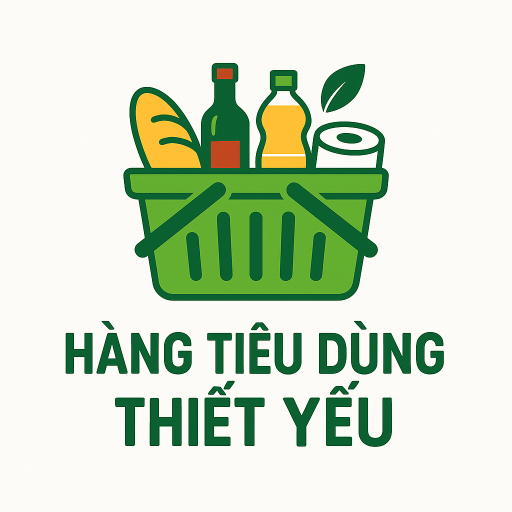 TỔNG CÔNG TY ĐỨC GIANG – CÔNG TY CỔ PHẦN